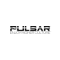 Pulsar Vaporizers Coupon Codes - Up to 25% OFF