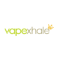 Vapexhale Coupons